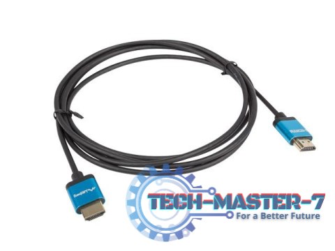 LANBERG CA-HDMI-22CU-0018-BK 1.8m /s1x HDMI (A) 1x HDMI (A) LANBERG CA-HDMI-22CU-0018-BK 1.8m /s1x HDMI (A) 1x HDMI (A)