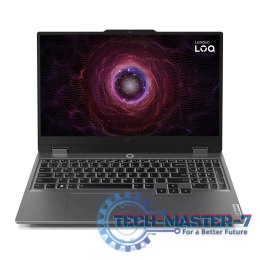 LENOVO LOQ 15ARP9 (15.6