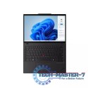LENOVO ThinkPad T14 G5 (14"/R5 PRO 8540U/AMD R-740M/16GB/SSD512GB/W11P/Czarny)