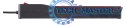 Listwa zasilająca LESTAR ZX 510 Czarny 1966006332