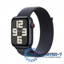 MXGM3ET/A APPLE watchOS 11 Północ