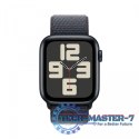 MXGM3ET/A APPLE watchOS 11 Północ