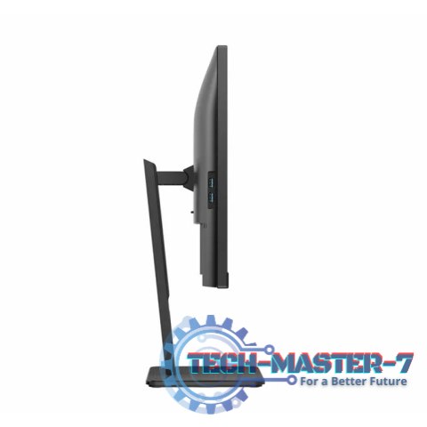 Monitor AOC U27E3UF (27" /VA /60Hz /3840 x 2160 /Czarny) Monitor AOC U27E3UF (27" /VA /60Hz /3840 x 2160 /Czarny)