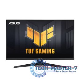 Monitor ASUS VG32AQA1A (31.5
