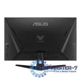 Monitor ASUS VG32AQA1A (31.5