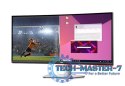Monitor DELL 210-BEJE (34" /VA /100Hz /3440 x 1440 /Czarno-srebrny )