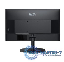 Monitor MSI PRO MP245V (24