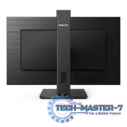 Monitor PHILIPS 242S1AE/00 (23.8