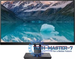 Monitor PHILIPS 242S9JML/00 (23.8