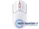 Mysz Nanoodbiornik HYPERX Pulsefire Haste 2