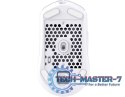 Mysz Nanoodbiornik HYPERX Pulsefire Haste 2