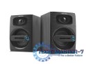 NATEC NGL-1641