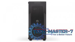 Obudowa Midi Tower ENDORFY EY2A008