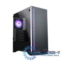Obudowa Midi Tower ZALMAN S5 Black