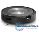 Odkurzacz automatyczny IROBOT Roomba j7158