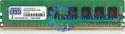 Pamięć GOODRAM (DIMM/DDR4/16 GB/3200MHz/1.2V/22 CLCL/SINGLE)