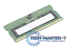 Pamięć LENOVO (DDR5/8 GB/5600MHz/SINGLE)