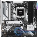 Płyta główna ASROCK B650M PRO RS AM5 MICRO ATX