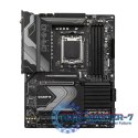 Płyta główna GIGABYTE X670 GAMING X AX V2 AM5 ATX