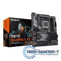 Płyta główna GIGABYTE X670 GAMING X AX V2 AM5 ATX