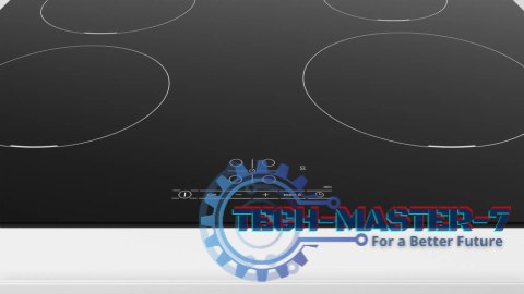 Płyta indukcyjna BOSCH PUE611BB5E Płyta indukcyjna BOSCH PUE611BB5E