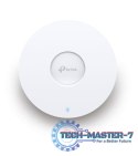 Punkt dostępowy TP-Link EAP650-Outdoor