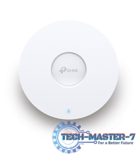 Punkt dostępowy TP-Link EAP650-Outdoor Punkt dostępowy TP-Link EAP650-Outdoor