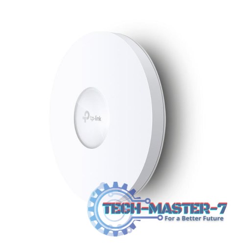 Punkt dostępowy TP-Link EAP650-Outdoor Punkt dostępowy TP-Link EAP650-Outdoor