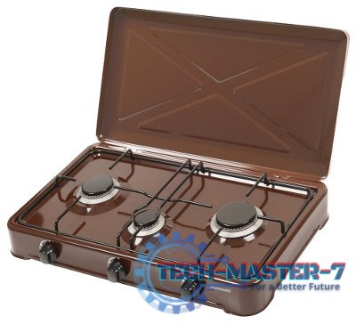 RAVANSON K-03BR RAVANSON K-03BR