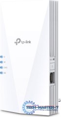Repeater TP-LINK RE500X