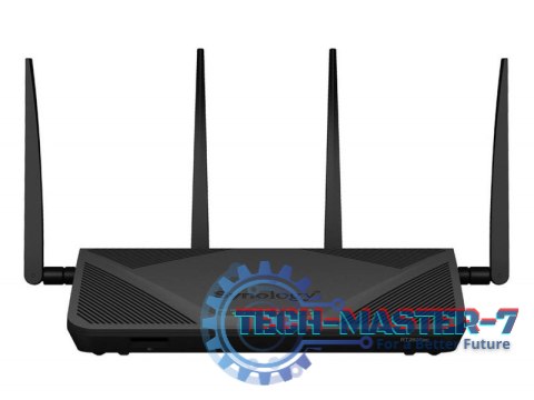 Router SYNOLOGY RT2600ac Router SYNOLOGY RT2600ac