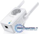 TP-Link TL-WA860RE