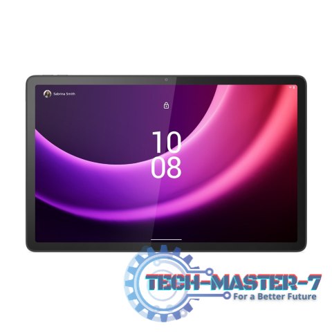 Tablet LENOVO Tab P11 Gen2 4/128 GB Storm Grey (Szary) (11.5"/MediaTek Helio G99/128GB/Android 12/Wi-Fi/Ciemnoszary) Tablet LENOVO Tab P11 Gen2 4/128 GB Storm Grey (Szary) (11.5"/MediaTek Helio G99/128GB/Android 12/Wi-Fi/Ciemnoszary)