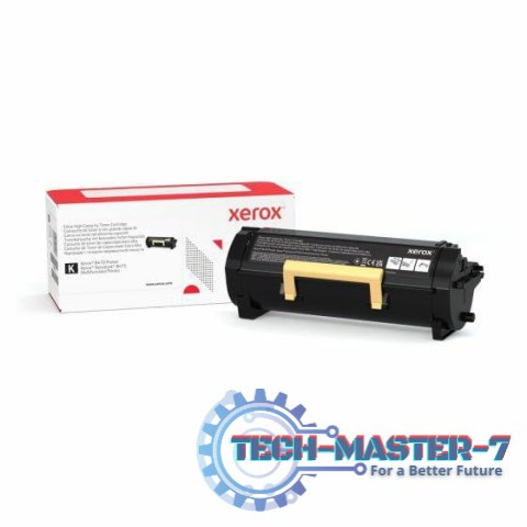 Toner XEROX 006R04730