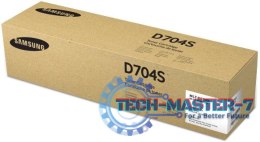 Toner HP MLT-D704S SS770A