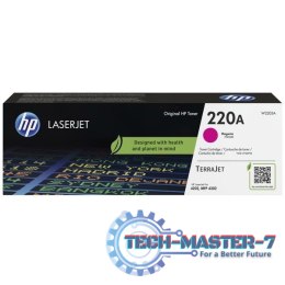 Toner HP W2203A