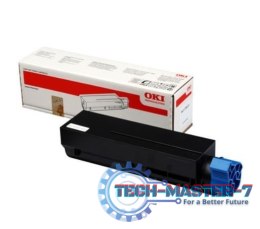 Toner OKI 45807111