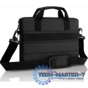 Torba na laptopa DELL EcoLoop Pro Sleeve (maks.15 - 16"/Czarny)