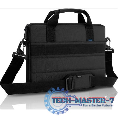 Torba na laptopa DELL EcoLoop Pro Sleeve (maks.15 - 16"/Czarny)