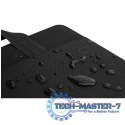 Torba na laptopa DELL EcoLoop Pro Sleeve (maks.15 - 16"/Czarny)