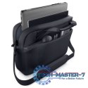 Torba na laptopa DELL EcoLoop Pro Slim Briefcase 15 (maks.15.6"/Czarny)