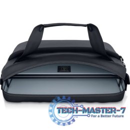 Torba na laptopa DELL EcoLoop Pro Slim Briefcase 15 (maks.15.6