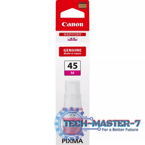 Tusz CANON 6286C001