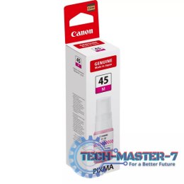 Tusz CANON 6286C001