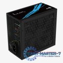Zasilacz PC AEROCOOL 1000W AEROLUX-1000-80GOLD