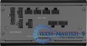 Zasilacz PC CORSAIR 750W CP-9020251-EU