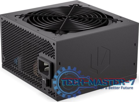 Zasilacz PC ENDORFY 850W EY7A009