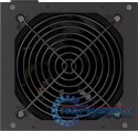 Zasilacz PC ENDORFY 850W EY7A009