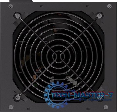 Zasilacz PC ENDORFY 850W EY7A009 Zasilacz PC ENDORFY 850W EY7A009