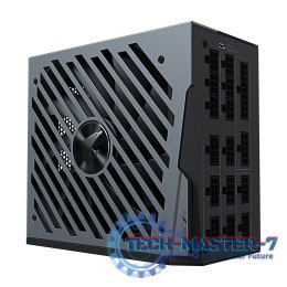 Zasilacz PC GIGABYTE 1200W GP-AP1200PM